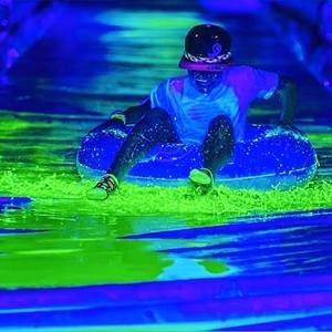 Meet your Posher, Fides